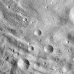 FC21A0013802_11303191458F5M.jpg