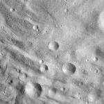 FC21A0013803_11303191505F4M.jpg
