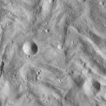 FC21A0013814_11303192725F8M.jpg