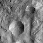 FC21A0013830_11303195125F8M.jpg