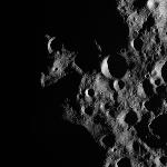 FC21A0013842_11304041701F4M.jpg
