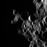 FC21A0013843_11304041709F5M.jpg