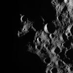 FC21A0013844_11304041715F6M.jpg