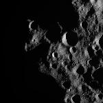 FC21A0013845_11304041722F7M.jpg