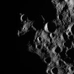 FC21A0013846_11304041729F8M.jpg