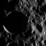 FC21A0013847_11304042441F8M.jpg