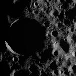 FC21A0013848_11304042449F7M.jpg