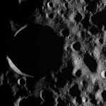FC21A0013849_11304042456F6M.jpg