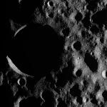 FC21A0013850_11304042503F5M.jpg