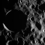 FC21A0013851_11304042509F4M.jpg
