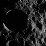 FC21A0013853_11304042523F2M.jpg