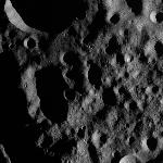 FC21A0013857_11304043251F3M.jpg