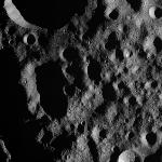 FC21A0013860_11304043312F6M.jpg