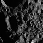 FC21A0013861_11304043318F7M.jpg
