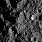 FC21A0013863_11304044040F8M.jpg