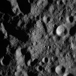 FC21A0013864_11304044053F7M.jpg
