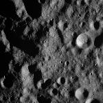 FC21A0013865_11304044058F6M.jpg