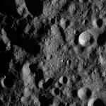 FC21A0013868_11304044121F3M.jpg