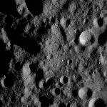 FC21A0013869_11304044128F2M.jpg