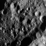 FC21A0013871_11304044839F1M.jpg