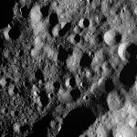 FC21A0013874_11304044859F4M.jpg