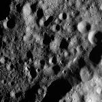 FC21A0013875_11304044906F5M.jpg
