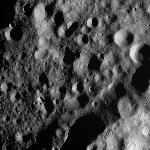 FC21A0013876_11304044914F6M.jpg