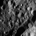 FC21A0013877_11304044921F7M.jpg