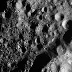 FC21A0013878_11304044927F8M.jpg
