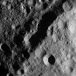 FC21A0013879_11304045640F8M.jpg