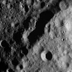 FC21A0013880_11304045649F7M.jpg