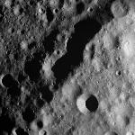 FC21A0013881_11304045655F6M.jpg