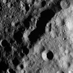 FC21A0013882_11304045701F5M.jpg