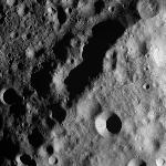 FC21A0013883_11304045709F4M.jpg