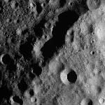 FC21A0013885_11304045722F2M.jpg