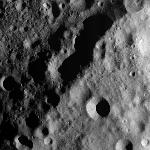 FC21A0013886_11304045729F1M.jpg