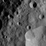 FC21A0013888_11304050443F2M.jpg