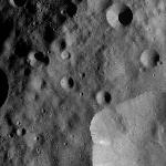FC21A0013889_11304050450F3M.jpg