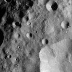 FC21A0013890_11304050457F4M.jpg