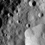 FC21A0013891_11304050504F5M.jpg