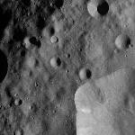 FC21A0013893_11304050518F7M.jpg
