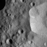 FC21A0013895_11304051039F8M.jpg