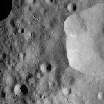 FC21A0013897_11304051053F6M.jpg