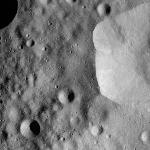 FC21A0013898_11304051059F5M.jpg