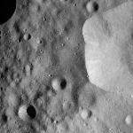 FC21A0013899_11304051107F4M.jpg