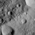 FC21A0013903_11304051637F1M.jpg
