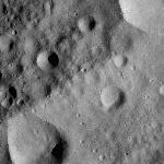 FC21A0013904_11304051645F2M.jpg