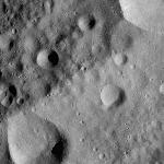FC21A0013905_11304051651F3M.jpg