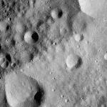 FC21A0013906_11304051658F4M.jpg