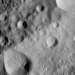 FC21A0013908_11304051711F6M.jpg